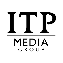 ITP Media group Logo