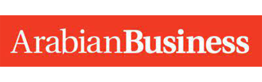 arabian Business