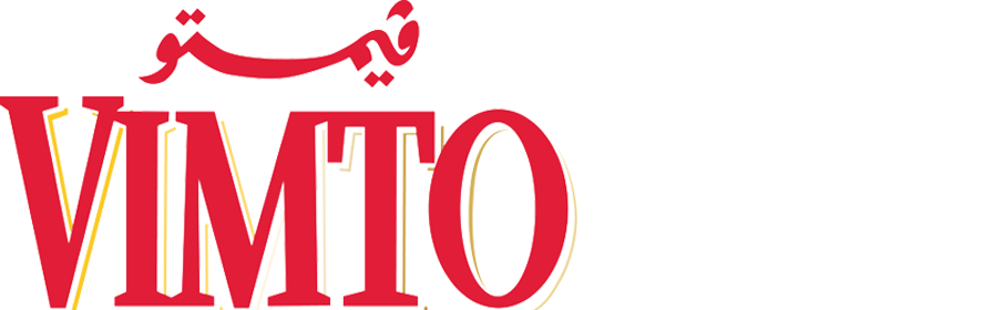 VImto